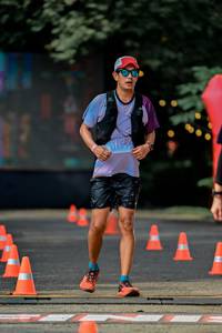 BIB: 
                            <button type="button" onclick="openModal(25177051)" class="btn btn-primary btn-sm float-right btn-popup" data-toggle="modal" data-target=".modal-high-quality">
                        <i class="fas fa-shopping-cart"></i> Add to Cart
                    </button>
                                            <button type="button" onclick="isThisMe(25177051, true)" class="btn btn-success btn-sm float-right btn-popup btn-isme hidden" data-toggle="tooltip" data-placement="bottom" title="นี่คือรูปของคุณใช่ไหม คลิกที่นี่เพื่อเอาเข้าอัลบั้ม">
                        <i class="fas fa-plus"></i> Add to album
                    </button>
                    <button type="button" onclick="isThisMe(25177051, false)" class="btn btn-warning btn-sm float-right btn-popup btn-isnotme hidden">
                        <i class="fas fa-ban"></i> Remove from album
                    </button>